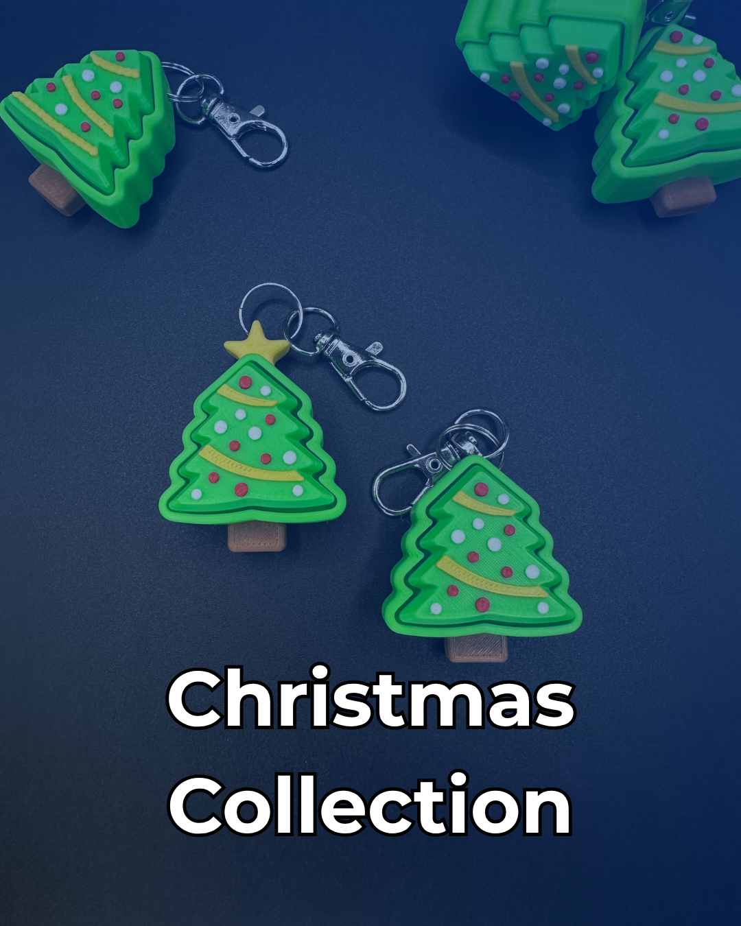 Christmas Collection