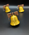 Liberty Bell Fidget Clicker!