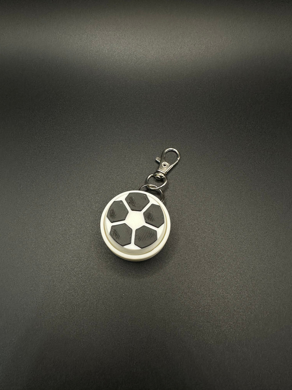 Sports Clicker Fidgets!