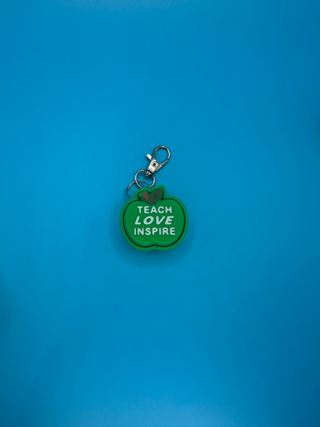 Apple Clicker Fidgets! - Teacher Appreciation