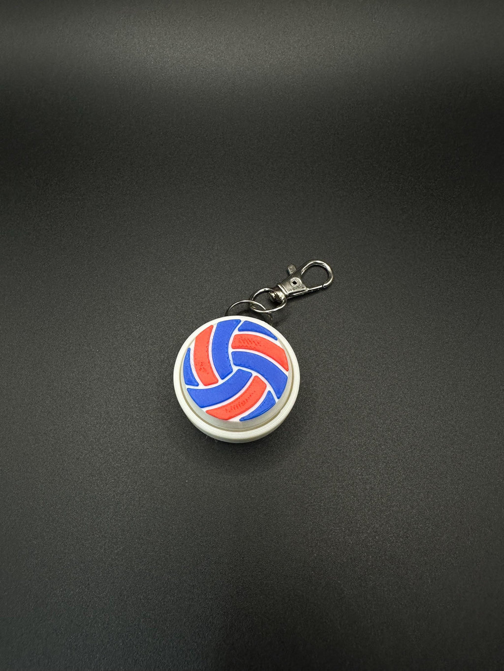 Sports Clicker Fidgets!