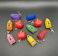 Teacher Appreciation 3 Pack Fidget Set!