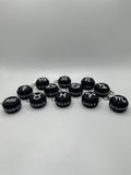 Zodiac Sign Clicker Fidgets!