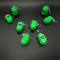 Pickle Clicker Fidgets!