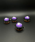 Witch's Cauldron Clicker Fidgets!
