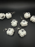 Ghost Fidgets Clicker Fidgets!