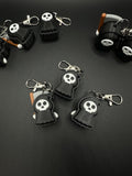 Grim Reaper Clicker Fidgets!