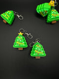Christmas Tree Clicker Fidgets!