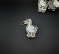 Goose Clicker Fidgets!