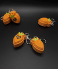 Carrot Clicker Fidgets!