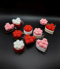 Rose Box Clicker Fidgets!