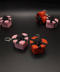 Valentine’s Day Heart Box Clicker Fidgets!