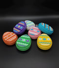 Easter Egg Clicker Fidgets! - Large Version