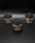 To-Go Coffee Cup Fidgets!