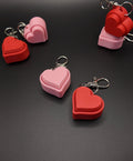 Heart Clicker Fidgets!
