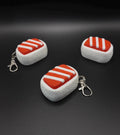 Sushi Clicker Fidgets!
