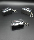 Piano Clicker Fidgets!