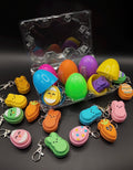 Surprise Easter Egg Fidget Pack! – Check Description!