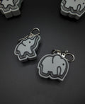 Elephant Clicker Fidget!