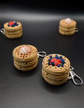 Waffle Clicker Fidgets!