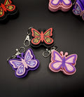 Butterfly Clicker Fidgets!