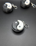 Yin and Yang Clicker Fidgets!