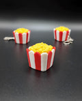 Popcorn Bucket Clicker Fidget!