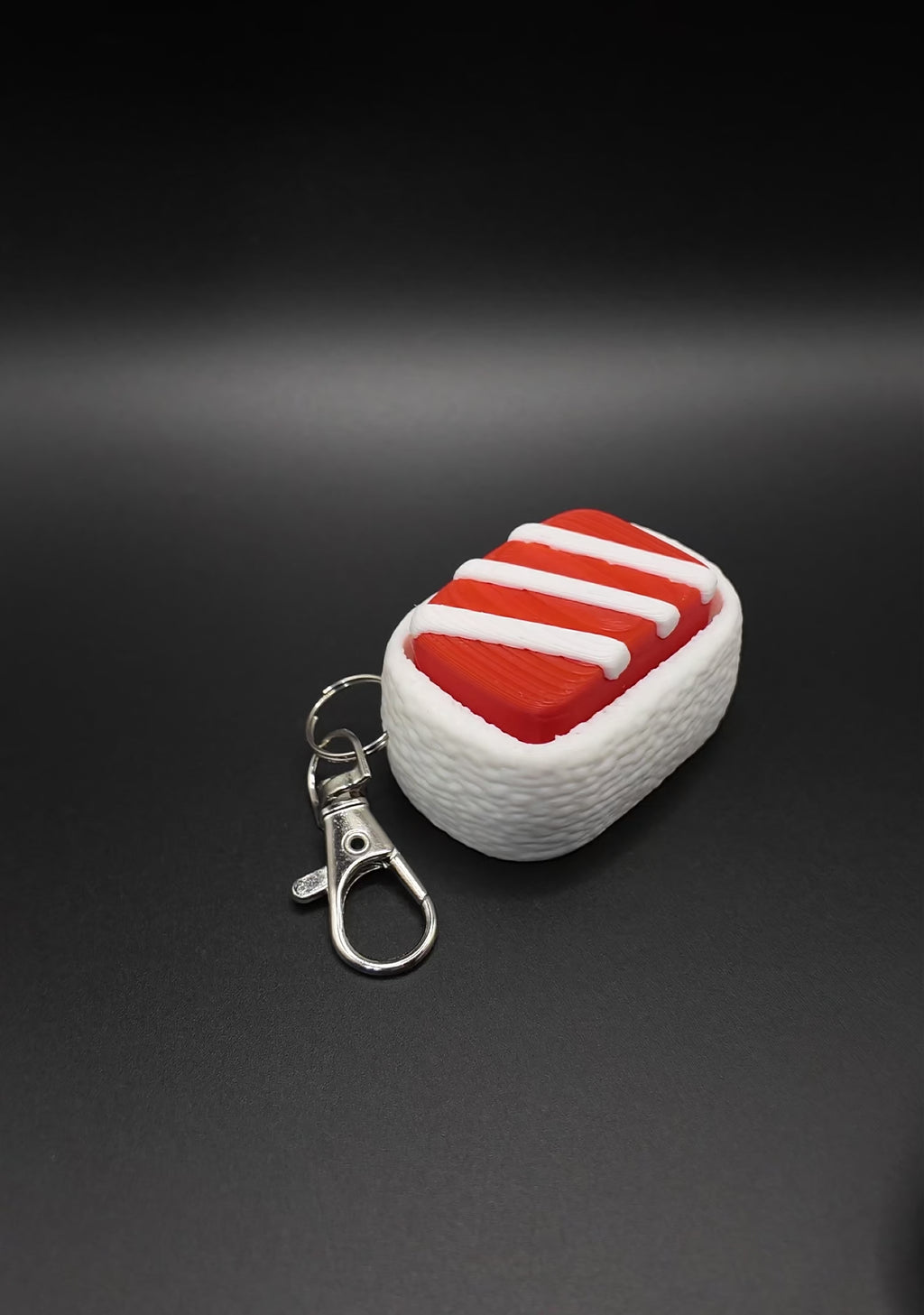 Sushi Clicker Fidgets!