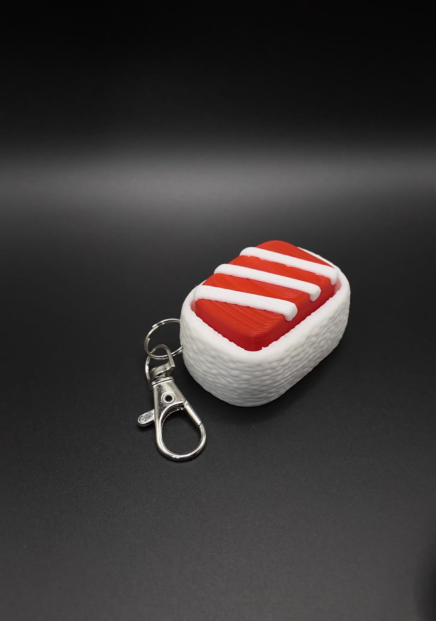 Sushi Clicker Fidgets!
